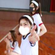 ヒメ日記 2025/05/23 21:46 投稿 倉田 ミオン 熟女・人妻マダム宮殿