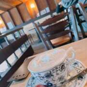 ヒメ日記 2025/05/24 09:22 投稿 倉田 ミオン 熟女・人妻マダム宮殿