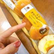 ヒメ日記 2025/05/24 10:57 投稿 倉田 ミオン 熟女・人妻マダム宮殿