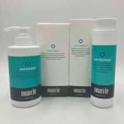 ヒメ日記 2025/05/24 16:31 投稿 倉田 ミオン 熟女・人妻マダム宮殿