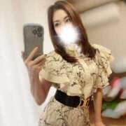 ヒメ日記 2025/05/24 18:05 投稿 倉田 ミオン 熟女・人妻マダム宮殿