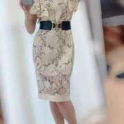 ヒメ日記 2025/05/24 20:05 投稿 倉田 ミオン 熟女・人妻マダム宮殿