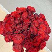 ヒメ日記 2025/05/24 20:48 投稿 倉田 ミオン 熟女・人妻マダム宮殿