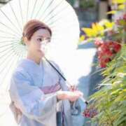 ヒメ日記 2025/05/25 00:11 投稿 倉田 ミオン 熟女・人妻マダム宮殿