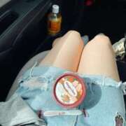 ヒメ日記 2025/05/25 09:51 投稿 倉田 ミオン 熟女・人妻マダム宮殿