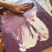 ヒメ日記 2025/05/25 15:48 投稿 倉田 ミオン 熟女・人妻マダム宮殿