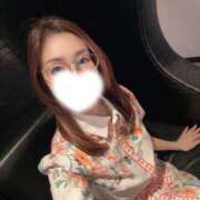 ヒメ日記 2025/05/25 19:43 投稿 倉田 ミオン 熟女・人妻マダム宮殿