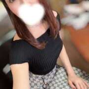 ヒメ日記 2025/05/25 23:45 投稿 倉田 ミオン 熟女・人妻マダム宮殿