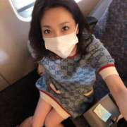 ヒメ日記 2025/05/26 00:04 投稿 倉田 ミオン 熟女・人妻マダム宮殿