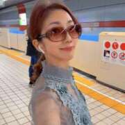 ヒメ日記 2025/05/26 08:01 投稿 倉田 ミオン 熟女・人妻マダム宮殿