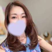 ヒメ日記 2025/05/26 14:24 投稿 倉田 ミオン 熟女・人妻マダム宮殿