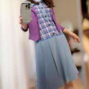 ヒメ日記 2025/05/26 20:58 投稿 倉田 ミオン 熟女・人妻マダム宮殿