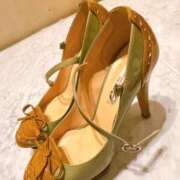 ヒメ日記 2025/05/26 21:28 投稿 倉田 ミオン 熟女・人妻マダム宮殿