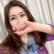 ヒメ日記 2025/05/26 23:22 投稿 倉田 ミオン 熟女・人妻マダム宮殿