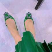 ヒメ日記 2025/05/26 23:30 投稿 倉田 ミオン 熟女・人妻マダム宮殿