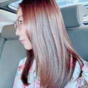 ヒメ日記 2025/05/27 09:08 投稿 倉田 ミオン 熟女・人妻マダム宮殿