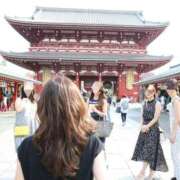 ヒメ日記 2025/05/27 09:15 投稿 倉田 ミオン 熟女・人妻マダム宮殿