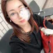 ヒメ日記 2025/05/27 10:41 投稿 倉田 ミオン 熟女・人妻マダム宮殿