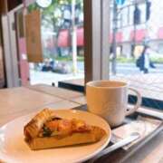 ヒメ日記 2025/05/27 12:29 投稿 倉田 ミオン 熟女・人妻マダム宮殿