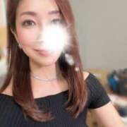 ヒメ日記 2025/05/27 14:01 投稿 倉田 ミオン 熟女・人妻マダム宮殿