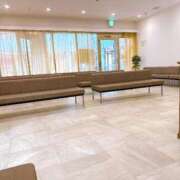 ヒメ日記 2025/05/27 15:53 投稿 倉田 ミオン 熟女・人妻マダム宮殿