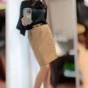 ヒメ日記 2025/05/27 17:04 投稿 倉田 ミオン 熟女・人妻マダム宮殿