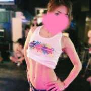 ヒメ日記 2025/05/27 17:30 投稿 倉田 ミオン 熟女・人妻マダム宮殿