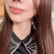 ヒメ日記 2025/05/27 17:45 投稿 倉田 ミオン 熟女・人妻マダム宮殿