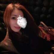 ヒメ日記 2025/05/27 21:56 投稿 倉田 ミオン 熟女・人妻マダム宮殿