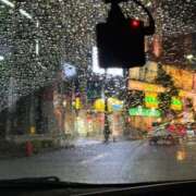 ヒメ日記 2025/05/27 22:04 投稿 倉田 ミオン 熟女・人妻マダム宮殿