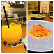 ヒメ日記 2025/05/27 22:09 投稿 倉田 ミオン 熟女・人妻マダム宮殿