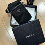 ヒメ日記 2025/05/28 09:30 投稿 倉田 ミオン 熟女・人妻マダム宮殿