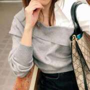 ヒメ日記 2025/05/28 10:30 投稿 倉田 ミオン 熟女・人妻マダム宮殿