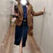 ヒメ日記 2025/05/28 19:02 投稿 倉田 ミオン 熟女・人妻マダム宮殿