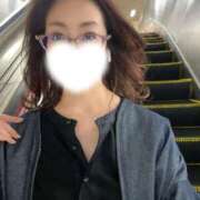 ヒメ日記 2025/05/28 21:02 投稿 倉田 ミオン 熟女・人妻マダム宮殿