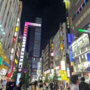 ヒメ日記 2025/05/28 23:54 投稿 倉田 ミオン 熟女・人妻マダム宮殿