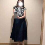 ヒメ日記 2025/05/29 00:25 投稿 倉田 ミオン 熟女・人妻マダム宮殿