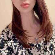 ヒメ日記 2025/05/29 02:15 投稿 倉田 ミオン 熟女・人妻マダム宮殿