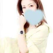 ヒメ日記 2025/05/29 09:12 投稿 倉田 ミオン 熟女・人妻マダム宮殿