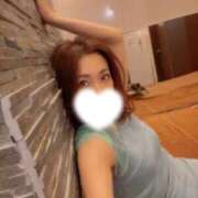 ヒメ日記 2025/05/29 11:26 投稿 倉田 ミオン 熟女・人妻マダム宮殿