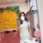 ヒメ日記 2025/05/29 14:15 投稿 倉田 ミオン 熟女・人妻マダム宮殿