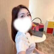 ヒメ日記 2025/05/29 17:05 投稿 倉田 ミオン 熟女・人妻マダム宮殿