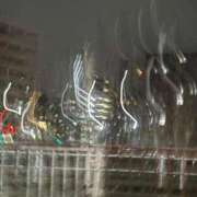 ヒメ日記 2025/05/29 19:51 投稿 倉田 ミオン 熟女・人妻マダム宮殿