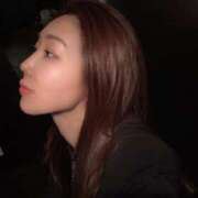 ヒメ日記 2025/05/29 23:30 投稿 倉田 ミオン 熟女・人妻マダム宮殿