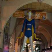 ヒメ日記 2025/05/30 10:36 投稿 倉田 ミオン 熟女・人妻マダム宮殿