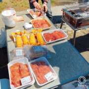 ヒメ日記 2025/05/30 11:30 投稿 倉田 ミオン 熟女・人妻マダム宮殿