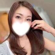 ヒメ日記 2025/05/30 13:53 投稿 倉田 ミオン 熟女・人妻マダム宮殿