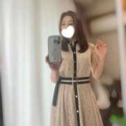 ヒメ日記 2025/05/30 14:56 投稿 倉田 ミオン 熟女・人妻マダム宮殿