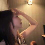 ヒメ日記 2025/05/30 17:31 投稿 倉田 ミオン 熟女・人妻マダム宮殿