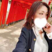 ヒメ日記 2025/05/30 18:37 投稿 倉田 ミオン 熟女・人妻マダム宮殿